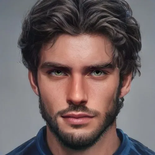 ranocchia,pedrotti,eliran,alessandro,seregil,kerim,antoniadi,anastasios,alberthal,harington,matteo,malikov,gianluca,hodierna,male elf,reifert,rhodian,serpico,laurenti,valyrian