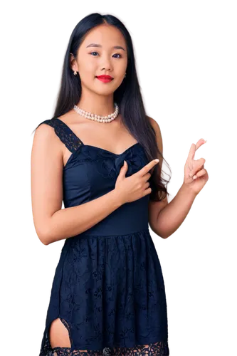 akuapem,marshallese,asian woman,zilin,quyen,phyu,huyen,portrait background,miyoko,suguna,phuong,suciwati,duyen,huynh,nurfaizi,tomiko,nguyen,quynh,trinh,transparent background,Art,Artistic Painting,Artistic Painting 48