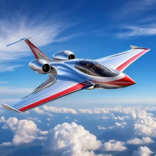 lancair,monocoupe,hondajet,aerotaxi,rocketplane,globalflyer,Photography,General,Realistic