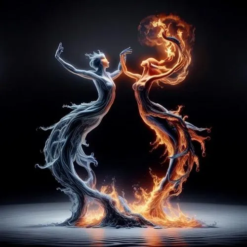 fire dancer,dancing flames,fire dance,firedancer,flame spirit,fire artist