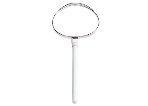 tea strainer,brass tea strainer,mirror in a drop,magnifying glass,magnifier glass,magnify glass,tea infuser,porcelain spoon,isolated product image,key ring,circular ring,tablespoon,extension ring,teaspoon,keyring,pendulum,wind chime,circle shape frame,house key,hanging bulb,Conceptual Art,Fantasy,Fantasy 21