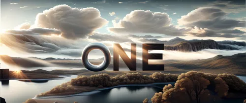 one,ozone,photo manipulation,digital compositing,one day international,no one,ones,one person,landscape background,photoshop manipulation,once,one room,image manipulation,one way,one crafted,the one,global oneness,one-room,photomanipulation,world digital painting