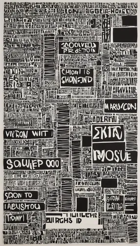 word cloud,word clouds,wordcloud,word art,woodtype,tagcloud,wood type,circuitry,printed circuit board,circuit board,matruschka,crossword,cd cover,keith haring,mosaic,wordart,the periodic table,main board,typography,braque francais,Conceptual Art,Graffiti Art,Graffiti Art 11