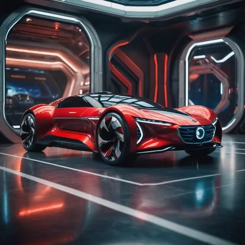 futuristic car,mercedes ev,opel record p1,zagreb auto show 2018,daimlerchrylser,mercedes eqc,concept car,mercedes star,merc,mercedes-benz,mercedes -benz,electric sports car,mercedes benz car logo,daimlerchrysler,electric mobility,mercedes-benz three-pointed star,volkswagen beetlle,futuristic,3d car wallpaper,automobil,Photography,General,Cinematic