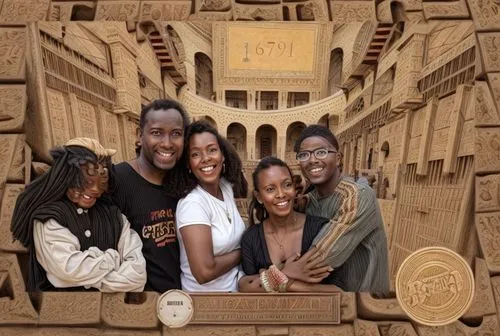 Africain,abu simbel,egyptian temple,lalibela,edfu,legume family,play escape game live and win,sand sculptures,ancient egypt,karnak,african culture,addis ababa,jordan tours,cd cover,arrowroot family,eg