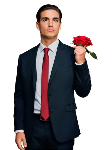 rose png,yellow rose background,red tie,flowers png,romantic rose,boutonniere,ignazio,red rose,carbonaro,portrait background,shapiro,vijender,bachelor,bomer,feddeman,flowered tie,on a red background,valentiner,raghav,comendador,Photography,Documentary Photography,Documentary Photography 29