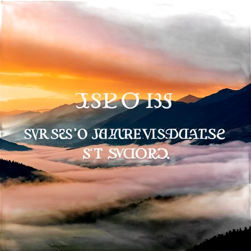 incus,synodus,inso,sisquoc,sylvius,incurs,indecorous,indicus,siutsou,sinosure,isuru,suisun,suetonius,inscape,insouciance,isoun,nusoj,insouciant,succor,inclosure,Illustration,Black and White,Black and White 13