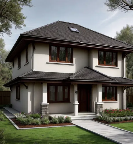 Single storey ,3d rendering,folding roof,slate roof,modern house,floorplan home,garden elevation,house drawing,render,exterior decoration,house shape,smart home,core renovation,bendemeer estates,smart