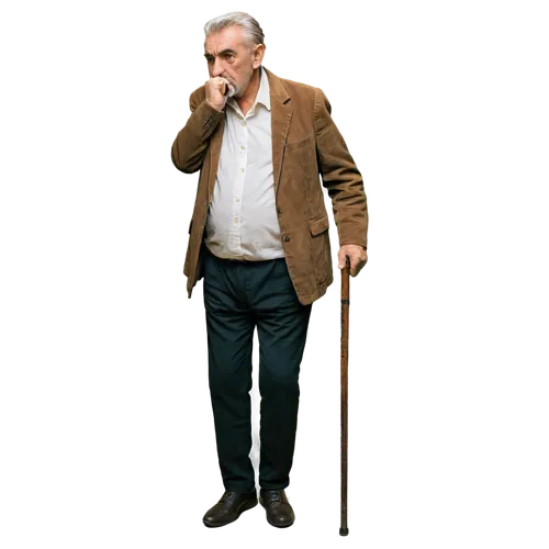 kamprad,elderly man,zinn,abuelo,elderly person,pieczenik,tonegawa,chomskyan,kieslowski,mujica,mahtani,patzek,rautavaara,guccini,pensioner,krapp,excelsior,erdos,stanlee,primakov,Illustration,Abstract Fantasy,Abstract Fantasy 16