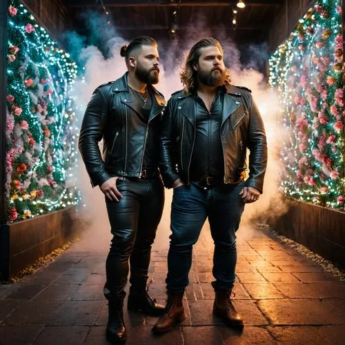 beards,coheed,capital cities,rateliff,dwarves,juggernauts,bushwhackers,heatseekers,christmas wallpaper,hardys,cavemen,the holiday of lights,christmas background,northmen,wrestlicious,christmas angels,moellering,brodus,norsemen,rusev,Photography,General,Fantasy