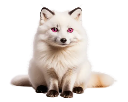 white fox,arctic fox,redfox,vulpine,samoyedic,ermine,wolpaw,kitsune,atka,cute fox,white cat,lumi,a fox,the red fox,foxl,little fox,canidae,fox,sand fox,fawnskin,Art,Artistic Painting,Artistic Painting 20