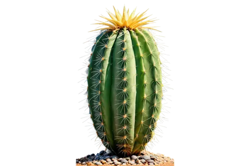 cactus,san pedro cactus,cactus digital background,fishbone cactus,peniocereus,moonlight cactus,cacti,kawaii cactus,prickly,large-flowered cactus,opuntia,dutchman's-pipe cactus,night-blooming cactus,acanthocereus tetragonus,pitaya,phytolaccaceae,prickle,aloe,aloe vera,succulent plant,Unique,3D,Isometric