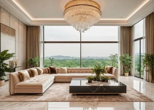 luxury home interior,living room,contemporary decor,family room,modern living room,livingroom,sitting room,modern decor,lebua,luxury property,penthouses,breakfast room,great room,hovnanian,interior modern design,apartment lounge,travertine,home interior,interior design,luxury real estate,Illustration,Japanese style,Japanese Style 09