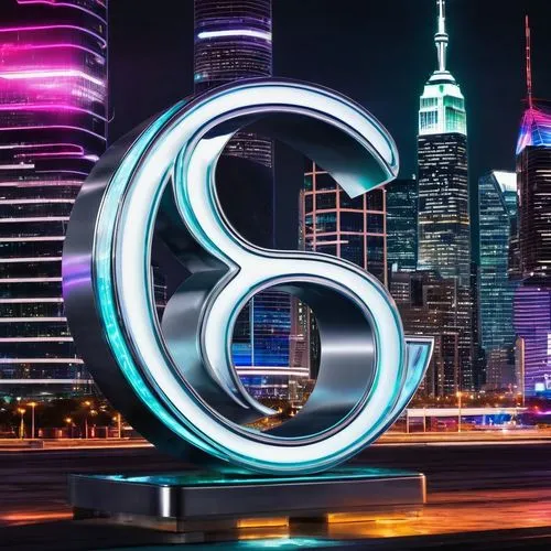 5g,s6,g5,letter c,letter s,6-cyl,g,6d,letter e,cinema 4d,shanghai,letter o,6,9,5t,g badge,letter b,6-cyl v,8,letter d,Conceptual Art,Sci-Fi,Sci-Fi 04