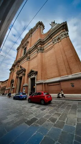 bologna