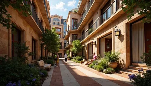 riad,kifissia,sursock,ashrafieh,achrafieh,courtyards,old linden alley,villaggio,shopping street,theed,pantiles,townhouses,athens,monaco,souk,cityplace,mougins,townhomes,madinat,grimaud