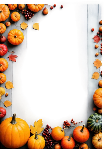 round autumn frame,halloween frame,autumn frame,thanksgiving background,fall picture frame,autumn background,halloween background,apple frame,leaves frame,color frame,derivable,halloween border,transparent background,3d background,glitter fall frame,autumn icon,seasonal autumn decoration,decorative pumpkins,pumpkin autumn,thanksgiving border,Illustration,Vector,Vector 10