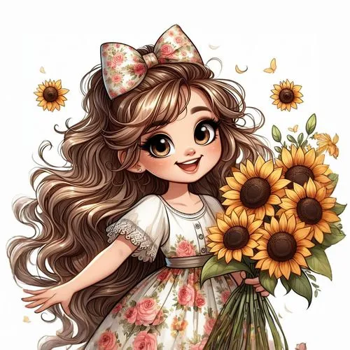 sunflower lace background,gingham flowers,autumn daisy,girl in flowers,flower girl,sunflower,sunflowers,retro flowers,vintage floral,daisies,vintage flowers,beautiful girl with flowers,sunflower color