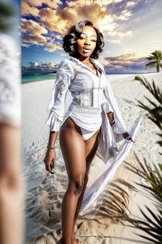 beach background,white sand,white sandy beach,white sand beach,ms island escape,beach scenery,digital compositing,lover's beach,plus-size model,walk on the beach,image manipulation,sandy beach,image editing,widescreen,beach shell,the caribbean,saona,the sea maid,bahamas,beautiful beaches