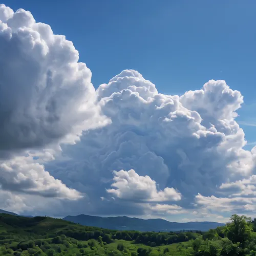 towering cumulus clouds observed,cumulus cloud,cumulus clouds,cumulus nimbus,cumulus,cloud image,cumulonimbus,cloud formation,fair weather clouds,schäfchenwolke,thunderheads,about clouds,swelling cloud,cloud mountains,swelling clouds,cloud shape,cloud mountain,cloud towers,cloudscape,partly cloudy,Photography,General,Natural