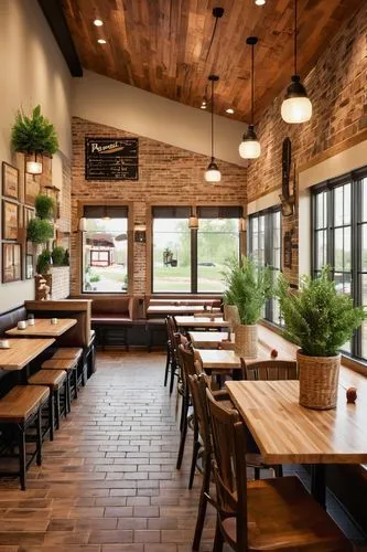 barnwood,spicewood,brick oven pizza,gastropub,lumberyard,bakehouse,taproom,wooden beams,cookhouse,morganfield,rustic,wooden planks,rustic aesthetic,oddfellows,sutler,woodvine,chefs kitchen,alpine restaurant,brewpub,wine tavern,Illustration,Japanese style,Japanese Style 08