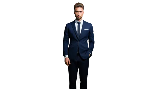 kellerman,hiddleston,marchisio,kjellberg,ewan,taika,portrait background,dessner,dark suit,gosling,gnecco,transparent background,tennant,transparent image,mengoni,png transparent,kenobi,hemsworth,eriksen,suit,Illustration,Japanese style,Japanese Style 10