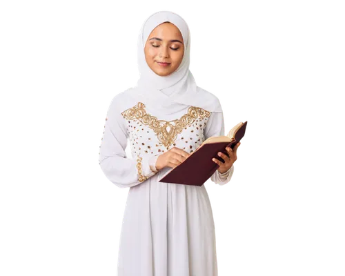 quran,nurfaizi,islamic girl,qur,quranic,muslim woman,clergywoman,ramadan background,makdah,zaafaraniyah,kurung,hijaber,zaytuna,muslim background,rafiah,prayer book,hijrah,korans,qurnah,hijab,Illustration,Realistic Fantasy,Realistic Fantasy 31