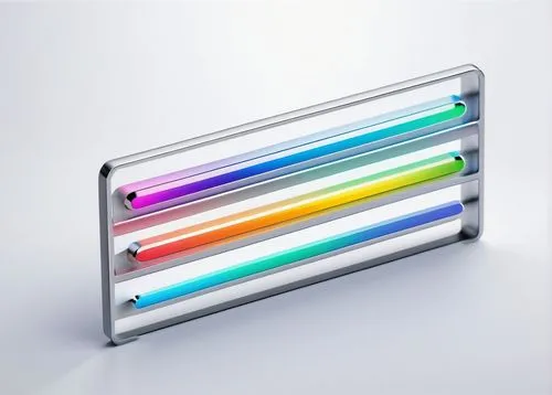 rainbow pencil background,fluorescent lamp,colorful glass,colorful foil background,light waveguide,crayon frame,aluminum tube,temperature display,led-backlit lcd display,color lead,led lamp,plexiglass,light-emitting diode,color fan,color picker,office ruler,page dividers,gradient effect,powerglass,colourful pencils,Illustration,Black and White,Black and White 29