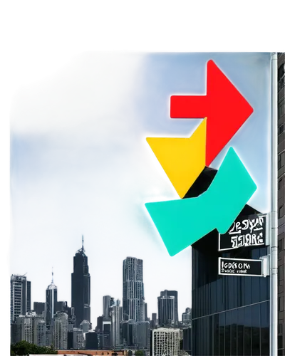 life stage icon,sears tower,skyscrapers,psx,abstract corporate,bankwest,enron,nsw,tangram,seidler,arrow sign,squaretrade,wdiv,tricolor arrows,traffic light phases,skycraper,melburnians,store icon,traffic signal,starflyer,Illustration,Vector,Vector 06