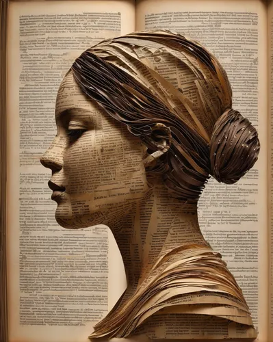 woman sculpture,wood art,lady justice,wood carving,the girl studies press,girl studying,girl with a pearl earring,ancient egyptian girl,bronze sculpture,paper art,justitia,sculptor,woman of straw,blonde woman reading a newspaper,women's novels,bibliology,woman thinking,sculpt,gold foil art,study,Photography,General,Natural