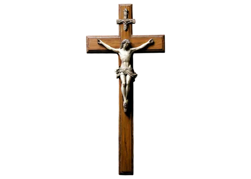 wooden cross,crucifix,the cross,jesus cross,crucis,cross,crucifixes,cruciform,cruciger,jesus christ and the cross,heiligenkreuz,crucifer,calvary,crosses,jesus on the cross,crucifixions,carmelite order,wayside cross,christus,golgotha,Illustration,Realistic Fantasy,Realistic Fantasy 05