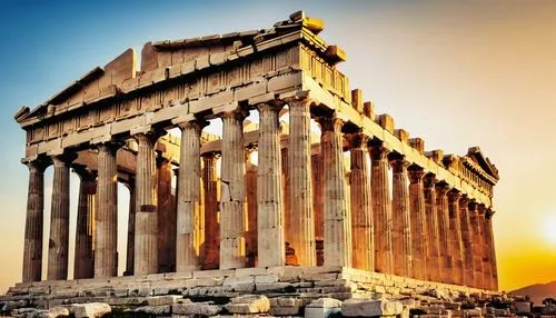 baalbek,acropolis,greek temple,capitolium,the parthenon,caesonia,temple of poseidon,baalbeck,akropolis,parthenon,temple of diana,temple of hercules,roman temple,erechtheion,hellas,atenas,herakleion,the ancient world,athens,agrigento,Illustration,Abstract Fantasy,Abstract Fantasy 10