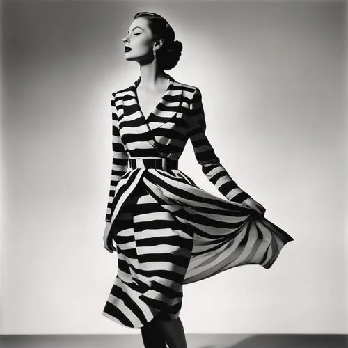 blumenfeld,joan crawford-hollywood,katherine hepburn,avedon,jane russell-female,pettiford,norma shearer,demarchelier,hepburn,stipes,frissell,vionnet,hayworth,gaultier,vreeland,rankin,bacall,schiaparelli,jane russell,lartigue,Photography,Black and white photography,Black and White Photography 09