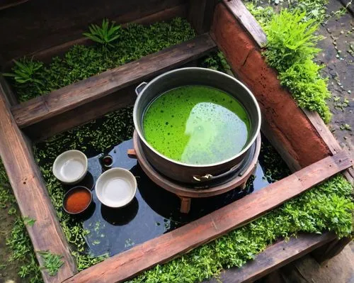 gyokuro,sayama tea,japanese tea,moc chau tea doi,tea ceremony,sencha,maojian tea,houkui tea,vietnamese lotus tea,tea zen,matcha,matcha powder,hojicha,sorrel soup,longjing tea,tea garden,green tea,wheatgrass,velouté sauce,algae,Photography,Black and white photography,Black and White Photography 15