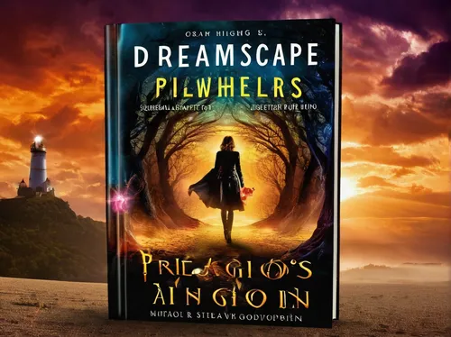 mystery book cover,book cover,drago milenario,rosa ' amber cover,daemon,prejmer,author,phragmites,heroic fantasy,phengaris,phocas,ebook,magic book,guest post,peloponnes,dreamland,a book,dreadnought,the ruins of the,solomon's plume,Illustration,Realistic Fantasy,Realistic Fantasy 37