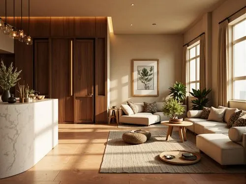 modern living room,livingroom,living room,interior modern design,3d rendering,sitting room,modern room,home interior,contemporary decor,minotti,apartment lounge,modern decor,luxury home interior,renders,modern minimalist lounge,render,limewood,interior design,interior decoration,loft