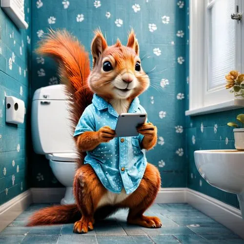 foxvideo,squirell,renard,holding ipad,reading the newspaper,outfox,tufty,cute fox,scrat,little fox,mozilla,a fox,foxxx,foxxy,cartoon animal,adorable fox,squirrely,woodfox,foxl,squirreled,Photography,General,Fantasy