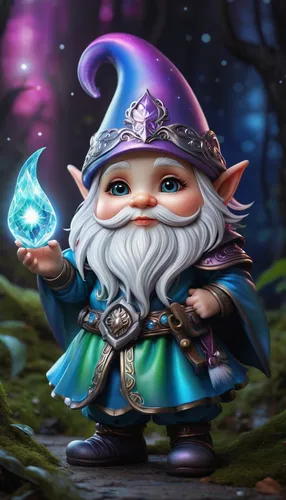 scandia gnome,gnome,valentine gnome,gnome ice skating,scandia gnomes,garden gnome,the wizard,dwarf,gnomes,dwarf sundheim,gnome and roulette table,wizard,gnome skiing,magus,christmas gnome,mage,dwarf ooo,male elf,druid,father frost,Conceptual Art,Fantasy,Fantasy 30