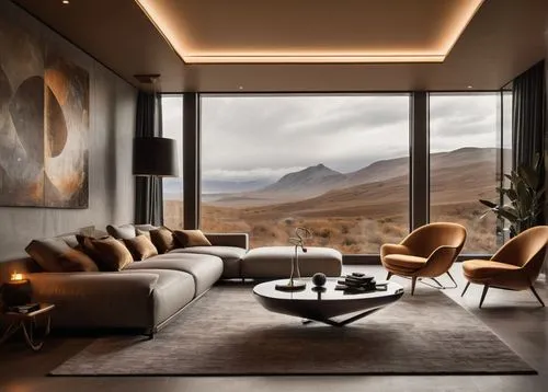 minotti,modern living room,natuzzi,amanresorts,sitting room,livingroom,modern minimalist lounge,chaise lounge,living room,interior modern design,luxury home interior,contemporary decor,blythswood,modern decor,andermatt,snohetta,mahdavi,chipperfield,apartment lounge,glenmorangie,Illustration,Realistic Fantasy,Realistic Fantasy 40