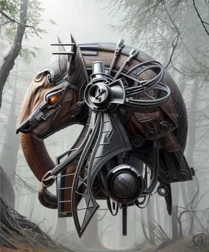 tock,windhorse,steampunk gears,alpha horse,steel sculpture,steampunk,warhorse,sleipnir,weehl horse,bronze horseman,prachakorn,mechanician,horse-rocking chair,moottero vehicle,salanson,howdah,kutsch horse,ironhorse,chevaux,octavia