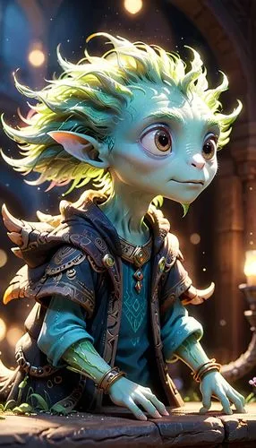 hedgehunter,agamid,male elf,hedgecock,arenanet,tenkrat,Anime,Anime,Cartoon