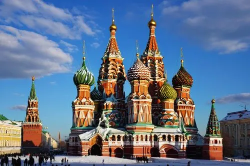 saint basil's cathedral,the red square,red square,moscow,moscow city,moscou,basil's cathedral,moscow 3,moscovites,rusia,russland,spasskaya,russia,russie,muscovites,tsars,eparchy,rossia,smolny,ostankino,Illustration,Realistic Fantasy,Realistic Fantasy 45