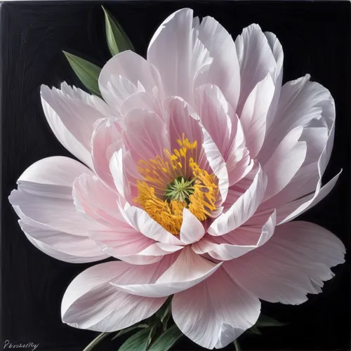 peony pink,peony,pink peony,common peony,anemone honorine jobert,chinese peony,wild peony,dahlia pink,flower painting,pink chrysanthemum,shasta daisy,anemone japonica,pink anemone,anemone purple floral,peonies,crown anemone,peony bouquet,peony frame,japanese anemone,clark's anemone