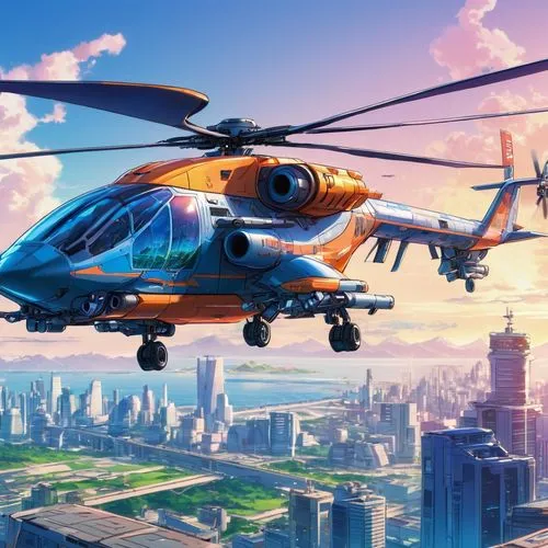 eurocopter,rotorcraft,ambulancehelikopter,sikorsky s-64 skycrane,sikorsky hh-52 seaguard,eurocopter ec175,bell 206,bell 214,bell 212,sikorsky s-61,rescue helipad,trauma helicopter,sikorsky s-76,police helicopter,helicopters,sikorsky s-61r,sikorsky s-70,sikorsky s-92,rescue helicopter,bell 412,Illustration,Japanese style,Japanese Style 03