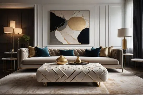 contemporary decor,interior decor,modern decor,interior decoration,minotti,decoratifs,berkus,interior design,sitting room,fromental,gold stucco frame,marble painting,mobilier,furnishing,art deco,donghia,chaise lounge,decors,luxury home interior,mahdavi,Art,Artistic Painting,Artistic Painting 35