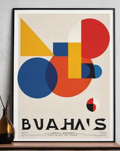 John Candy,bauhaus,munari,chermayeff,blohowiak,beuys,bogusky,travel poster,abstract shapes,havas,lubalin,uralmash,cubists,buhai,vignelli,overprint,bodoni,lustration,serigraphs,bureaus,geometric shapes