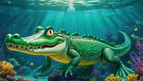 salt water crocodile,crocodile,alligator,ankylosaurus,underwater background,marine reptile,gator,freshwater crocodile,crocodilia,crocodilian,philippines crocodile,saltwater crocodile,muggar crocodile,aligator,missisipi aligator,little crocodile,aquarium inhabitants,cynorhodon,marine animal,sea animal