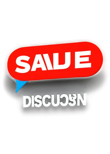 sale,new year discounts,discounts,sale sign,sales,online sales,public sale,discount,the sale,sales person,winter sale,social logo,winter sales,christmas discount,a discount,store icon,online store,shopping cart icon,coupon,selling online,Art,Classical Oil Painting,Classical Oil Painting 42