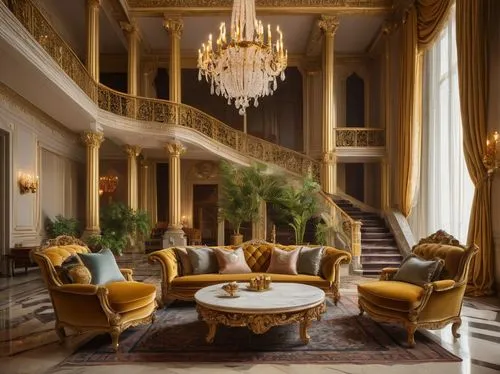 ritzau,kempinski,grand hotel europe,royal interior,seelbach,claridges,poshest,opulently,opulence,luxury hotel,lanesborough,opulent,palladianism,casa fuster hotel,grand hotel,corinthia,palatial,baccarat,crown palace,savoy,Art,Classical Oil Painting,Classical Oil Painting 33