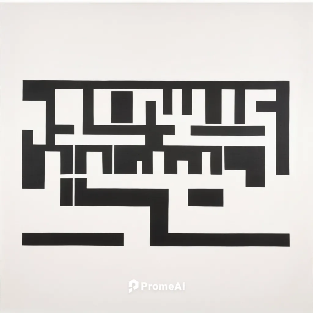 Explore Princess Zelda's determination to restore balance to the kingdom of Hyrule.,qrcode,qr-code,keith haring,qr,qr code,wood type,woodtype,arabic background,arabic,typography,frame drawing,klaus ri